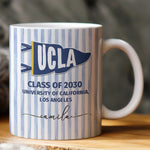 Custom-School-Pennant-Flag-Personalized-Mug-3