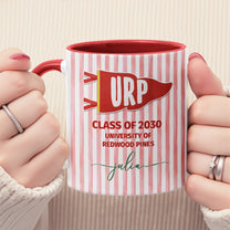 Custom-School-Pennant-Flag-Personalized-Mug-6