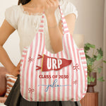 Custom-School-Pennant-Flag-Personalized-Tote-Bag-2