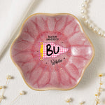 Custom-School-Pennant-Personalized-Jewelry-Dish-1