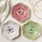 Custom-School-Pennant-Personalized-Jewelry-Dish-2