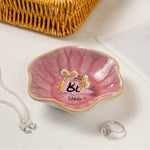 Custom-School-Pennant-Personalized-Jewelry-Dish-3