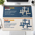 Custom-Scrabble-Names-Retro-Style-Coworkers-Gifts-Best-Team-Ever-Personalized-Best-Team-Ever-1