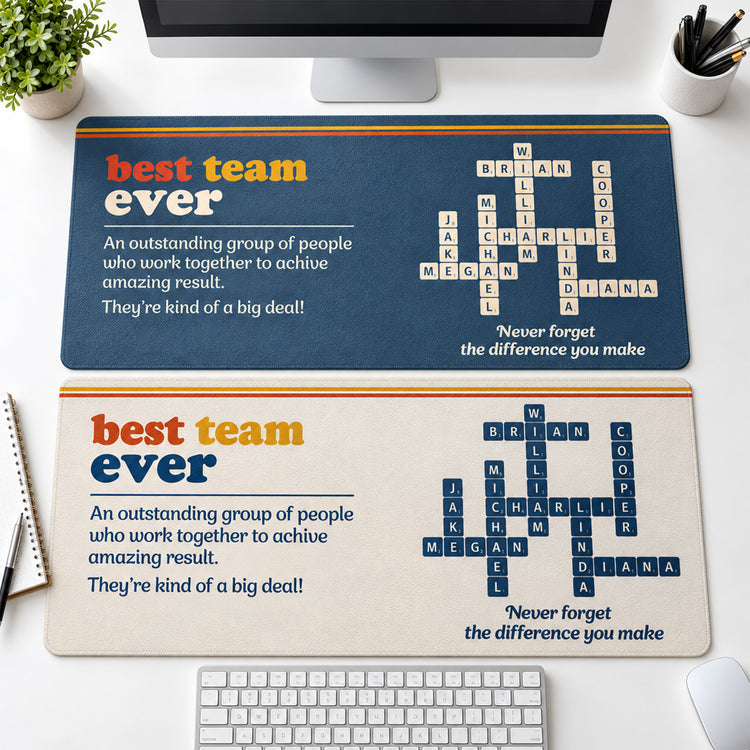 Custom-Scrabble-Names-Retro-Style-Coworkers-Gifts-Best-Team-Ever-Personalized-Best-Team-Ever-1
