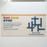 Custom-Scrabble-Names-Retro-Style-Coworkers-Gifts-Best-Team-Ever-Personalized-Best-Team-Ever-3