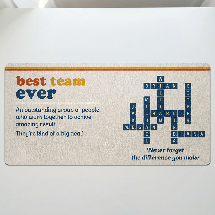 Custom-Scrabble-Names-Retro-Style-Coworkers-Gifts-Best-Team-Ever-Personalized-Best-Team-Ever-3