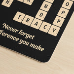 Custom-Scrabble-Names-Retro-Style-Coworkers-Gifts-Best-Team-Ever-Personalized-Best-Team-Ever-4