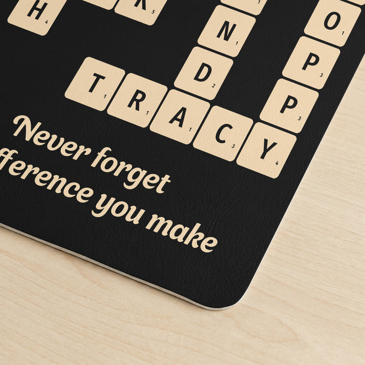 Custom-Scrabble-Names-Retro-Style-Coworkers-Gifts-Best-Team-Ever-Personalized-Best-Team-Ever-4