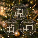 Custom-Scrabble-Style-Family-Forever-Siblings-Forever-Personalized-Ornament-1