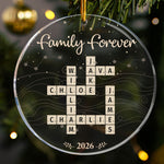 Custom-Scrabble-Style-Family-Forever-Siblings-Forever-Personalized-Ornament-2
