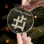 Custom-Scrabble-Style-Family-Forever-Siblings-Forever-Personalized-Ornament-3