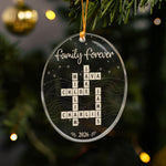 Custom-Scrabble-Style-Family-Forever-Siblings-Forever-Personalized-Ornament-4