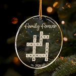 Custom-Scrabble-Style-Family-Forever-Siblings-Forever-Personalized-Ornament-5