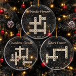 Custom-Scrabble-Style-Friends-Forever-Christmas-Gifts-For-Friends-Coworkers-Personalized-Ornament-1