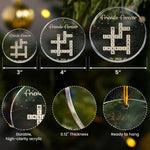 Custom-Scrabble-Style-Friends-Forever-Christmas-Gifts-For-Friends-Coworkers-Personalized-Ornament-6
