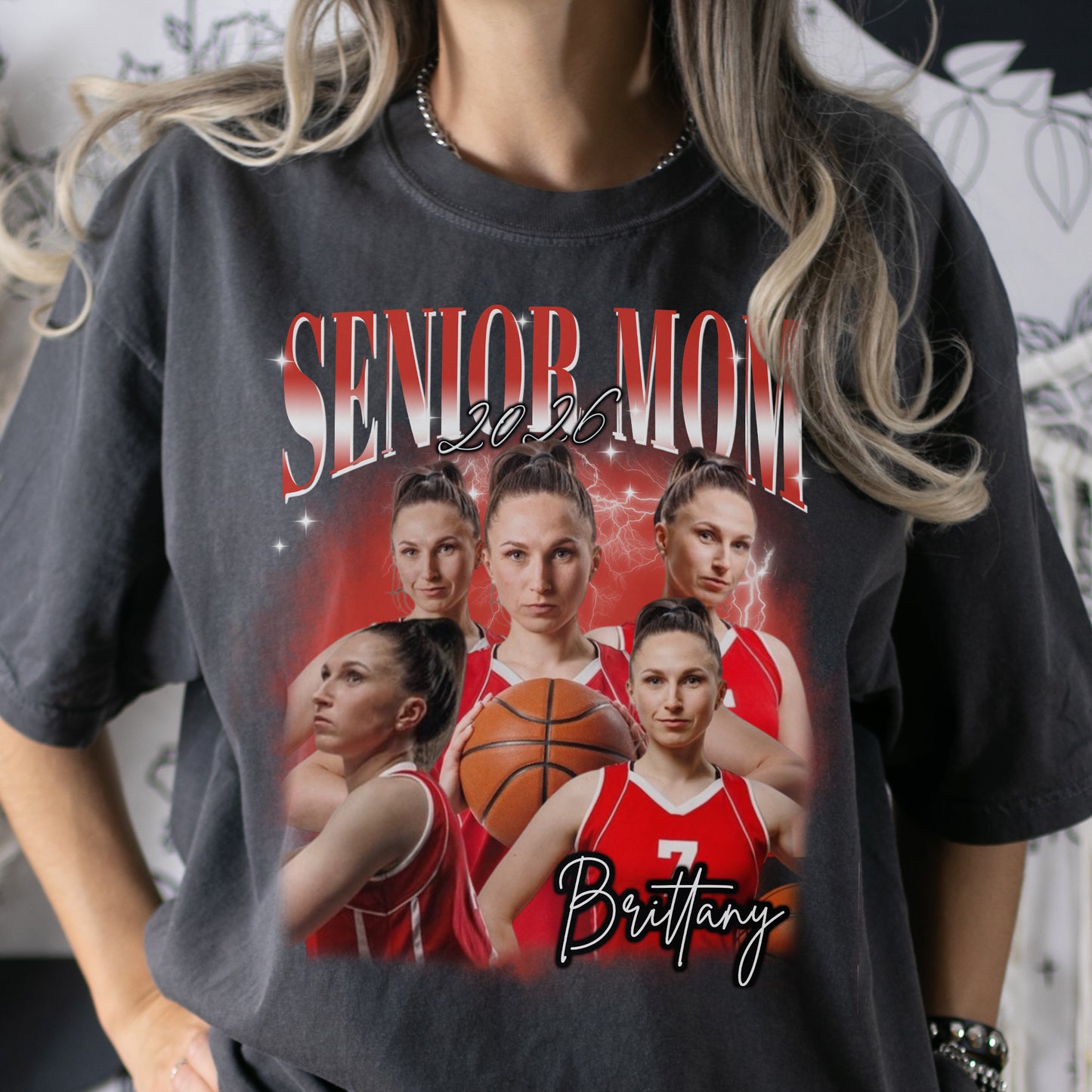 Custom-Senior-Mom-Personalized-Shirt-1
