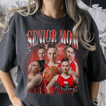 Custom-Senior-Mom-Personalized-Shirt-1