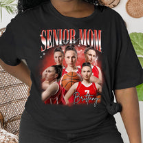 Custom-Senior-Mom-Personalized-Shirt-2