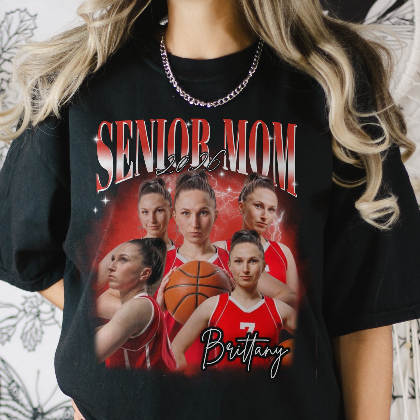 Custom-Senior-Mom-Personalized-Shirt-3