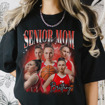 Custom-Senior-Mom-Personalized-Shirt-3