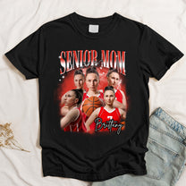 Custom-Senior-Mom-Personalized-Shirt-4