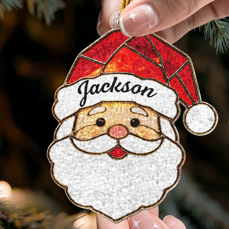 Custom-Shaped-Glass-Custom-Family-Name-Personalized-Ornament-4