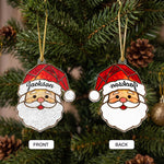 Custom-Shaped-Glass-Custom-Family-Name-Personalized-Ornament-5