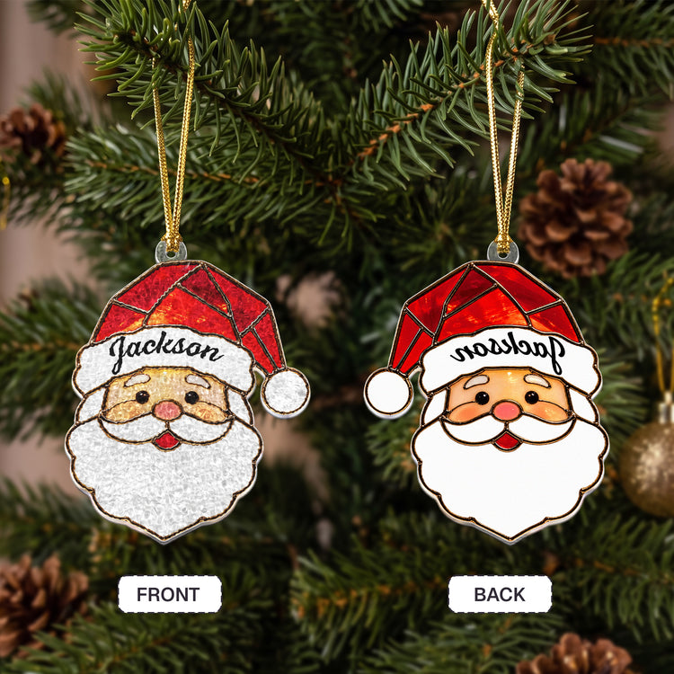 Custom-Shaped-Glass-Custom-Family-Name-Personalized-Ornament-5