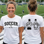 Custom-Soccer-Mom,-Grandma-Personalized-Shirt-1