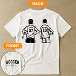 Custom-Soccer-Mom,-Grandma-Personalized-Shirt-2