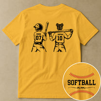 Custom-Softball-Mom,-Grandma-Personalized-Shirt-3