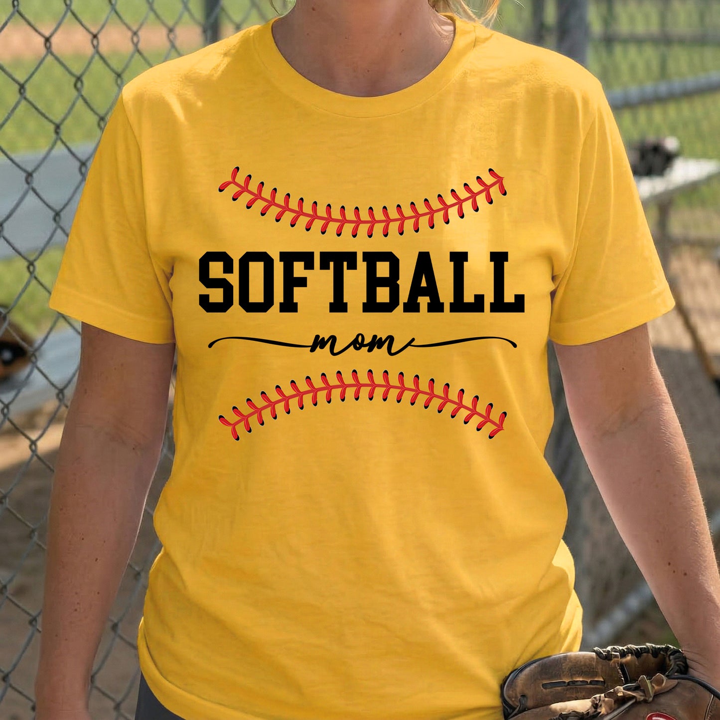 Custom-Softball-Mom,-Grandma-Personalized-Shirt-4