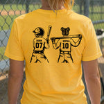 Custom-Softball-Mom,-Grandma-Personalized-Shirt-5