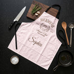 Custom-Sourdough-Social-Club-Apron-Gift-For-Baking-Club-Personalized-Apron