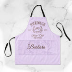 Custom-Sourdough-Social-Club-Apron-Gift-For-Baking-Club-Personalized-Apron