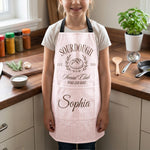 Custom-Sourdough-Social-Club-Apron-Gift-For-Baking-Club-Personalized-Apron