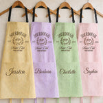 Custom-Sourdough-Social-Club-Apron-Gift-For-Baking-Club-Personalized-Apron