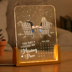 Custom-Special-Date-For-Couples,-Valentines-Day,-Anniversary-Gifts-Personalized-Night-Light-1