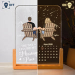 Custom-Special-Date-For-Couples,-Valentines-Day,-Anniversary-Gifts-Personalized-Night-Light-3