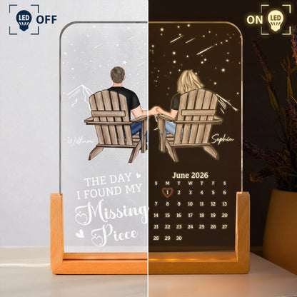 Custom-Special-Date-For-Couples,-Valentines-Day,-Anniversary-Gifts-Personalized-Night-Light-3