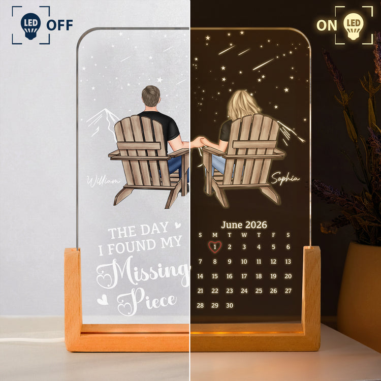 Custom-Special-Date-For-Couples,-Valentines-Day,-Anniversary-Gifts-Personalized-Night-Light-3