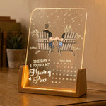 Custom-Special-Date-For-Couples,-Valentines-Day,-Anniversary-Gifts-Personalized-Night-Light-4