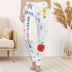 Custom-Spirit-Pants-For-Teachers-Personalized-Lounge-Pants-1