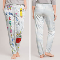 Custom-Spirit-Pants-For-Teachers-Personalized-Lounge-Pants-2