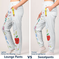 Custom-Spirit-Pants-For-Teachers-Personalized-Lounge-Pants-4