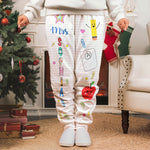 Custom-Spirit-Pants-For-Teachers-Personalized-Lounge-Pants-5
