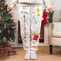 Custom-Spirit-Pants-For-Teachers-Personalized-Lounge-Pants-5