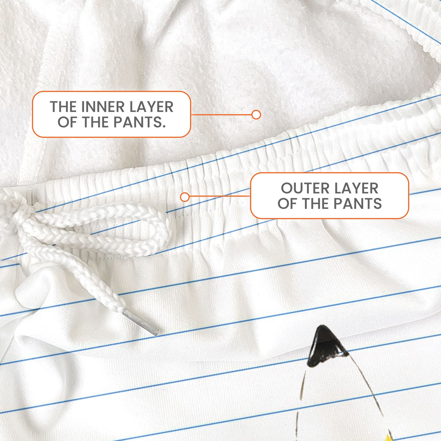 Custom-Spirit-Pants-For-Teachers-Personalized-Lounge-Pants-6