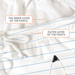 Custom-Spirit-Pants-For-Teachers-Personalized-Lounge-Pants-6