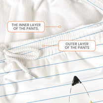Custom-Spirit-Pants-For-Teachers-Personalized-Lounge-Pants-6